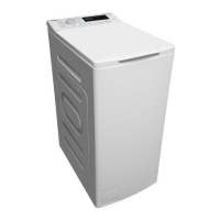 Preview: Amica WT 473 710