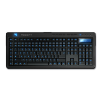 Preview: Roccat Valo