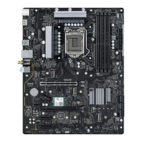 Preview: ASROCK Z590 Phantom Gaming 4/ac