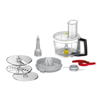 Preview: Bosch MUZ9VLP1