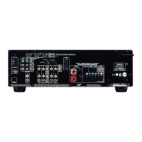 Preview: Onkyo HT-R380