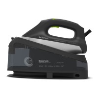 Preview: Taurus Sliding Pro 3000 Non Stop