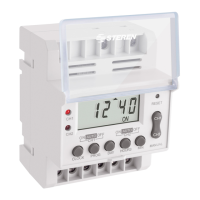 Preview: Steren TEMP-310