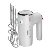 Hand Mixer Logo