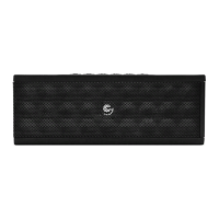Preview: Ematic ESB112X