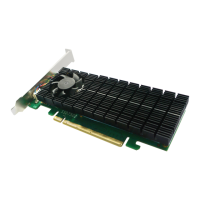 Preview: HighPoint SSD7502