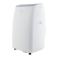 Preview: inventum AC907W