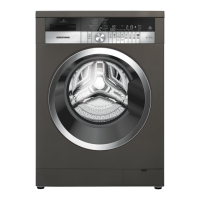 Preview: Grundig GWN48430CG