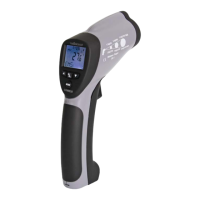 Preview: Velleman DVM8838