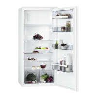 Preview: AEG SFB51221 AS