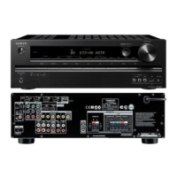 Preview: Onkyo HT-R558