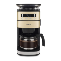 Preview: Hkoenig MGX90