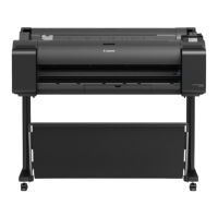 Preview: Canon imagePROGRAF GP-300