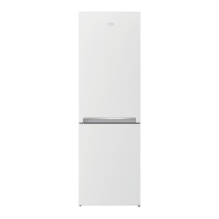 Preview: Beko RCNA320K20W