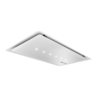Preview: Bosch DRC99PS20