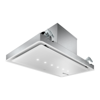 Preview: Bosch DRC99PS25