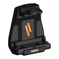 Preview: Havis DS-GTC-511