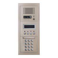 Preview: Aiphone GT SYSTEM