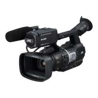 Preview: JVC JY-HM360E