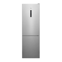 Preview: AEG RCB732D5MX