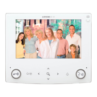 Preview: Aiphone GT SERIES