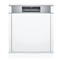 Preview: Bosch SMI6ZDS49E