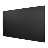 Preview: Optoma FHDS130