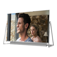 Preview: Panasonic VIERA TX-50DX802B
