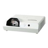 Preview: Panasonic PT-TW371R