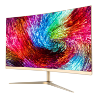 Preview: AOC C2789FH8