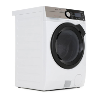 Preview: AEG L9WEC169R