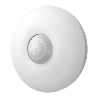 Preview: HIKVISION DS-PDCL12-EG2-WE