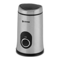 Preview: Vitek VT-1546 SR