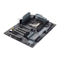 Preview: ASROCK X299 OC Formula
