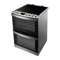 Preview: AEG CCB6740ACB