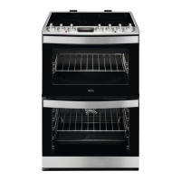 Preview: AEG CCB6740ACM