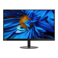 Preview: Lenovo ThinkVision S24e-10