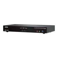 Preview: ATEN CS1842