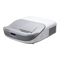Preview: ViewSonic PX800HD