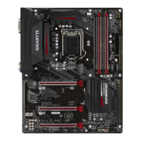 Preview: Gigabyte GA-Z270-Gaming 3