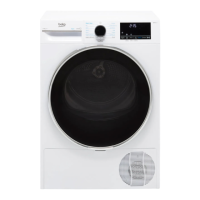 Preview: Beko B5T4923RW