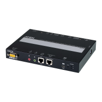 Preview: ATEN CN9000
