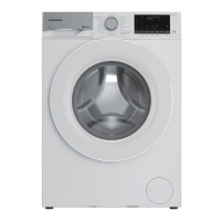 Preview: Grundig GW751042TW