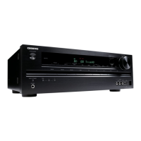 Preview: Onkyo TX-SR313