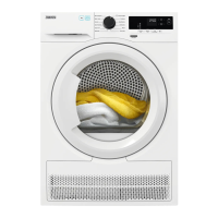 Preview: Zanussi ZDH87A2PW