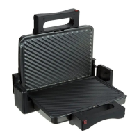 Preview: Bestron ACG2000