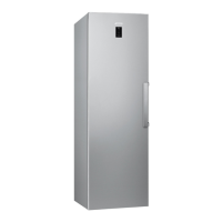 Preview: Smeg FF18EN3HX