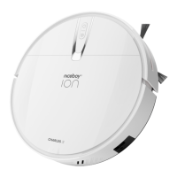 Preview: Niceboy ION CHARLES i3