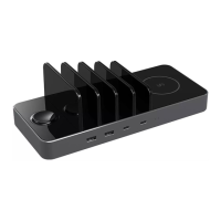 Preview: Prestigio ReVolt A6