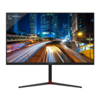 Preview: LC-POWER LC-M27-4K-UHD-144